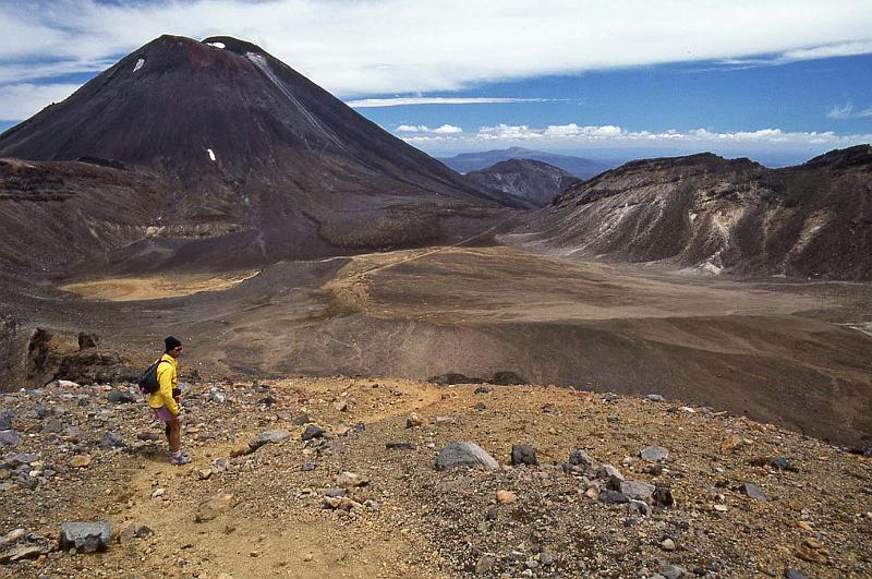 WT 0200 024-33 New Zealand.jpg